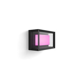 LAMPA DE PERETE PHLIPS HUE ECONIC EXT.