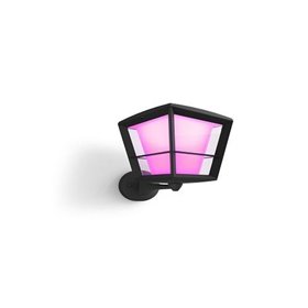 LAMPA DE PERETE PHLIPS HUE ECONIC EXT.