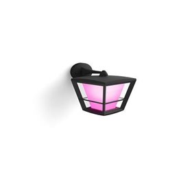 LAMPA DE PERETE PHLIPS HUE ECONIC EXT.