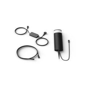 STALP LED  PHILIPS HUE CALLA LARGE