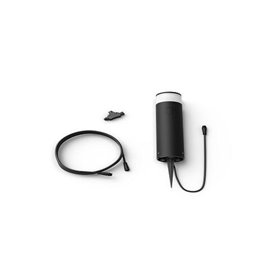 STALP LED  PHILIPS HUE CALLA LARGE