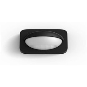 SENZOR PENTRU EXTERIOR PHILIPS HUE