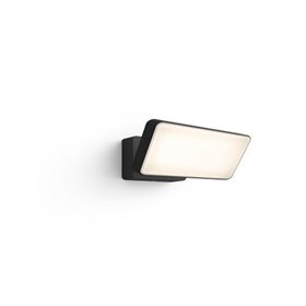 PROIECTOR EXTERIOR PHILIPS HUE WELCOME
