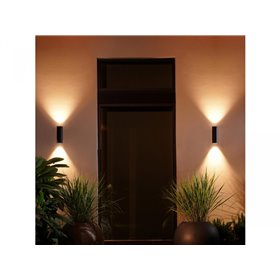 LAMPA DE PERETE PHILIPS HUE EXT. APPEAR