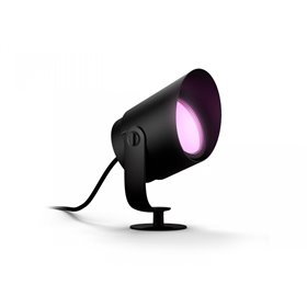 SPOT LED PHILIPS HUE DE EXTERIOR LILY XL