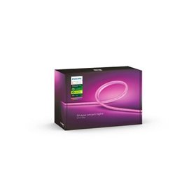 BANDA LED PHILIPS HUE RGBW EXT. 2M