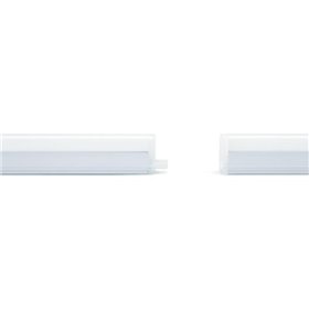 APLICA LED INTEGRAT PHILIPS TRUNKLINEA