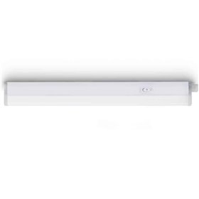 APLICA LED INTEGRAT PHILIPS LINEA 4W