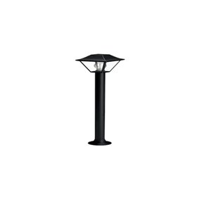 STALP LED PHILIPS ALPENGLOW E27, 1X60W