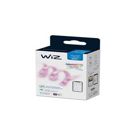 EXTENSIE BANDA LED SMART WIZ PHILIPS 1M