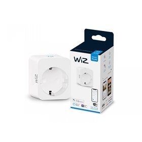 PRIZA SMART WIZ PHILIPS 8718699789329