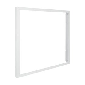 RAMA PANOU 600 LEDVANCE ECO CLASS 70MM