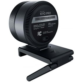Razer Kiyo Pro USB WEB Camera Adaptive