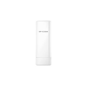 IP-COM 2.4GHZ 5KM OUTDOOR CPE CPE9