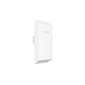 IP-COM 2.4GHZ 8DBI OUTDOOR CPE CPE3
