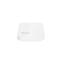 IP-COM AC2600 TRI-BAND WIFI SYSTEM