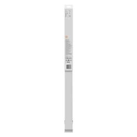 LAMPA LED LEDVANCE POWER BATTEN 600MM