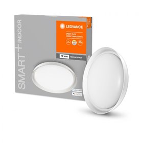 PLAFONIERA LED LEDVANCE 4058075486447