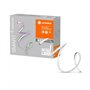 EXTENSIE LEDVANCE SMART+ FLEX MULTICOLOR