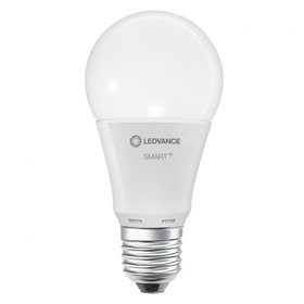 BEC LED LEDVANCE 4058075485495