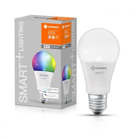 BEC LED LEDVANCE 4058075485396