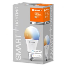 BEC LED LEDVANCE 4058075485372