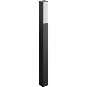 STALP LED INTEGRAT PHILIPS MYGARDEN