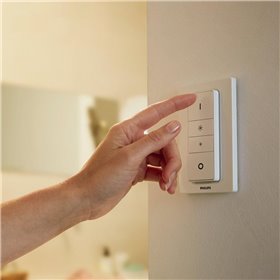 PLAFONIERA LED PHILIPS HUE STILL 27W