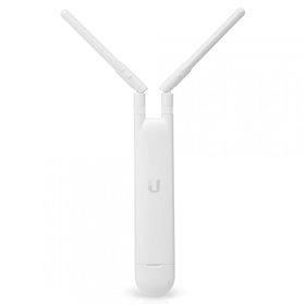 IP-COM DUAL-B IND/OUT WI-FI ACCESS POINT