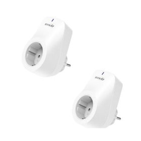 TENDA BELI SMART WI-FI PLUG SP6(2 PACK)