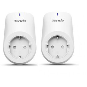 TENDA BELI SMART WI-FI PLUG 2 PACK