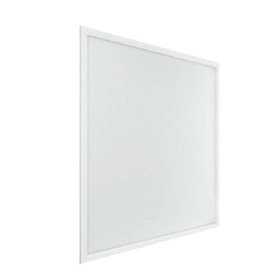 PANOU LEDVANCE 600X600MM 36W 4000K