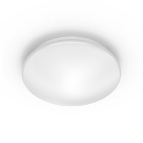 PLAFONIERA LED PHILIPS CL200 10W