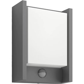 APLICA LED DE EXTERIOR PHILIPS ARBOUR