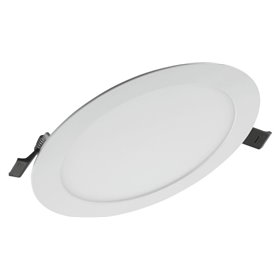 PANOU LED LEDVANCE 4058075063921