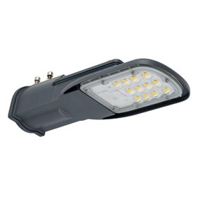 LAMPA STRADALA LEDVANCE 4058075425095