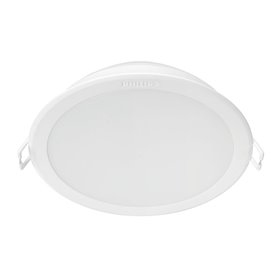 SPOT LED PHILIPS MESON 13W 8718696173596