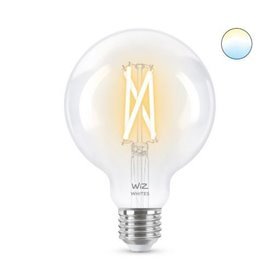 BEC LED VINTAGE PHILIPS WiZ E27 6.7W