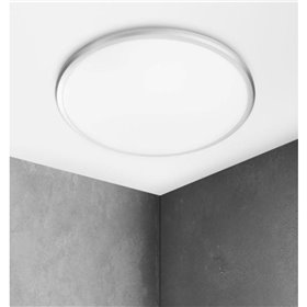 PLAFONIERA LED PHILIPS TWIRLY 17W