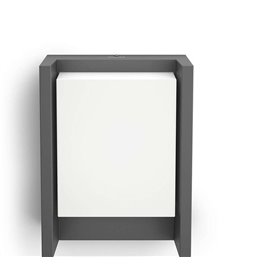 APLICA DE EXTERIOR PHILIPS 8718696131244