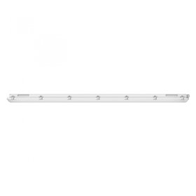 LAMPA LED LINIARA LEDVANCE 4058075300866