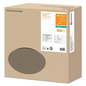 PLAFONIERA LED LEDVANCE 4058075314955