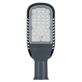 LAMPA STRADALA LEDVANCE 4058075425255