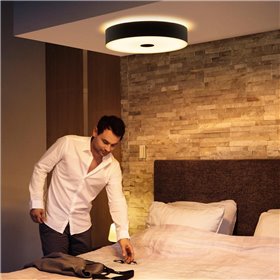 PLAFONIERA LED PHILIPS HUE FAIR