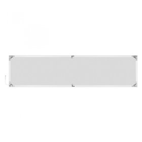 PANOU LED LEDVANCE 1200 4058075440074