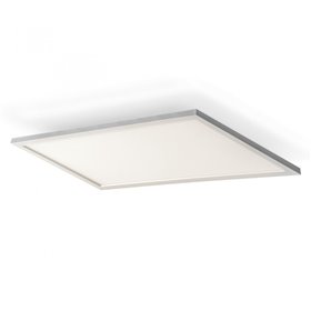 PANOU LED LEDVANCE 300x600 4058075268081