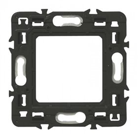 SUPORT MOSAIC LEGRAND PT. 2 MODULE