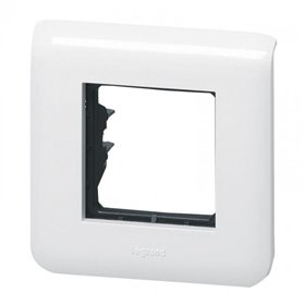 RAMA ALBA MOSAIC LEGRAND PT. 2 MODULE