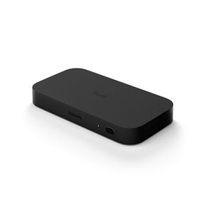 SYNC BOX PHILIPS HUE HDMI 8718699704803