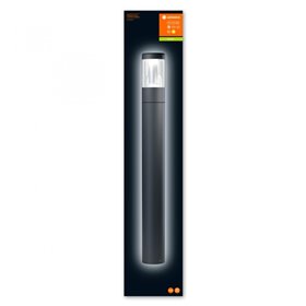 STALP EXT LED LEDVANCE 900 4058075205055
